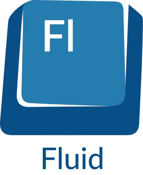 Fluid support for PHPStorm and IntelliJ Ultimate