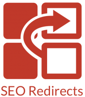 TYPO3 - SEO Redirects and Page Not Found Handling