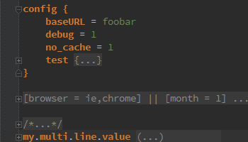phpstorm price phpstorm price